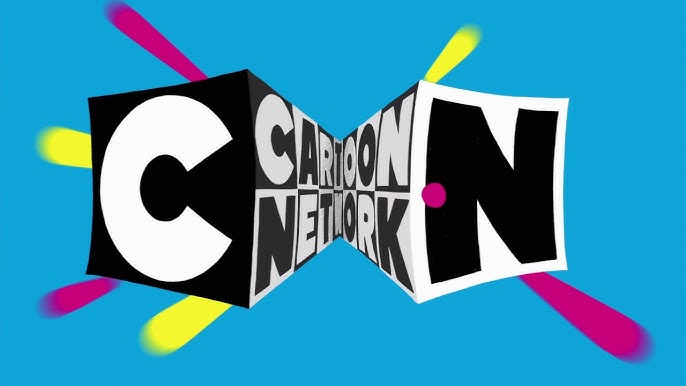 cartoon network