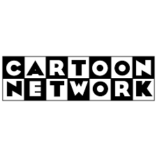 cartoon network